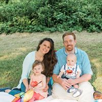 Julie Scanlon Photo 34