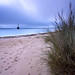 Dawn Stephenson Photo 23