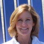 Nancy Heinz Photo 31