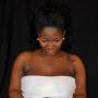 Victoria Long Photo 32