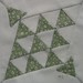 Jacob Block Photo 24