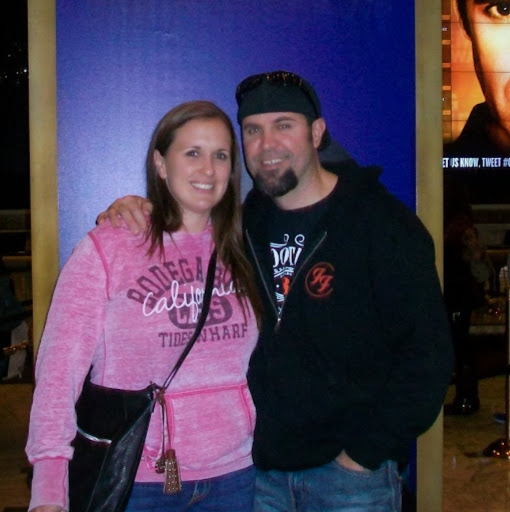 Jason Mckinney Photo 32
