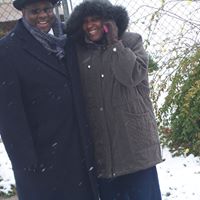 Connie Joyner Photo 17