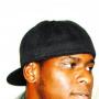 Brandon Stubbs Photo 26