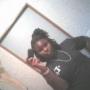 Maya Rodgers Photo 10