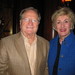 Nancy Hearn Photo 16