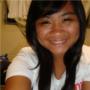 Allyson May Photo 8