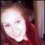 Jessica Gillispie Photo 4