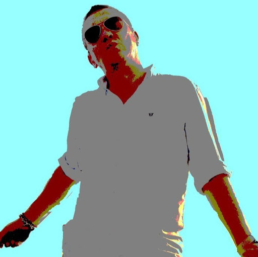Alfonso Colon Photo 1