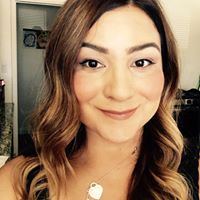Lourdes Magana Photo 10