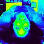 Maria Lombardo Photo 29