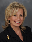 Suzanne Jones Photo 1