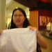 Janice Yang Photo 20