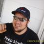 Stephen Payton Photo 18