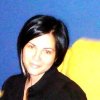Catherine Garcia Photo 4
