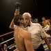 John Mcallister Photo 21