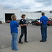 Sue Yoder Photo 12