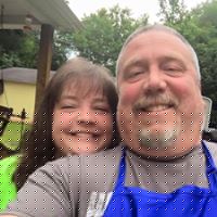 Tammy Atkins Photo 40