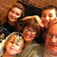Arlene Welch Photo 16