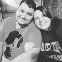 April Slone Photo 5