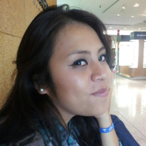 Jessica Ortiz Photo 27
