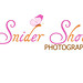 Kathryn Snider Photo 14