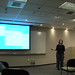 Nancy Redmond Photo 20