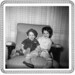 Debbie Owens Photo 10