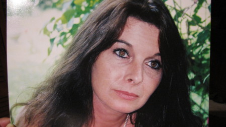 Anita Neal Photo 9