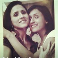 Deborah Gonzales Photo 22