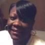 Tracy Rawls Photo 6
