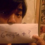 Andy Yi Photo 13