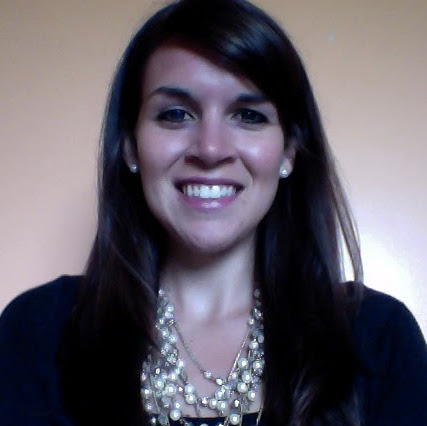 Christine Corcoran Photo 33