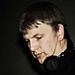 Greg Mclaughlin Photo 2