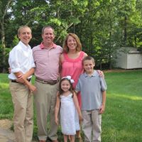 Nancy Seay Photo 19