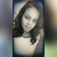 April Blalock Photo 11