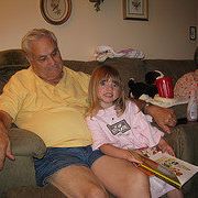 Darrel Short Photo 2