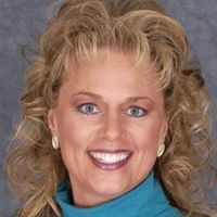 Tammy Justice Photo 9