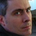 Julian Cook Photo 7