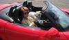 Linda Chapman Photo 5