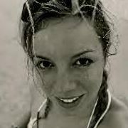 Michelle Collinsworth Photo 14