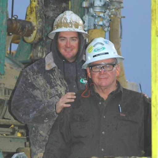 Bill Godwin Photo 11