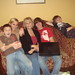 Sue Blake Photo 22