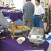 Phu Hoang Photo 24