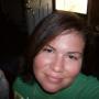 Paula Garcia Photo 27