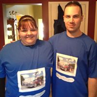 Michael Quillen Photo 7