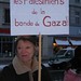 Barbara Fuchs Photo 35