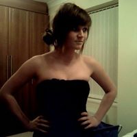 Jessica Graham Photo 36