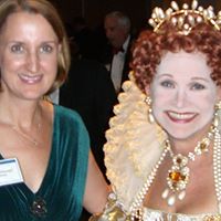Diana Inman Photo 33