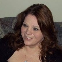 Angel Dotson Photo 23